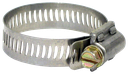 46101