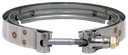 46201
