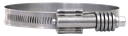 46183