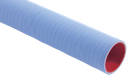 27195