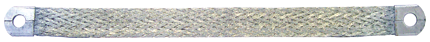 34376