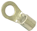 34416