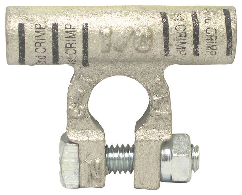 5014-10P