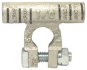 5014-10P