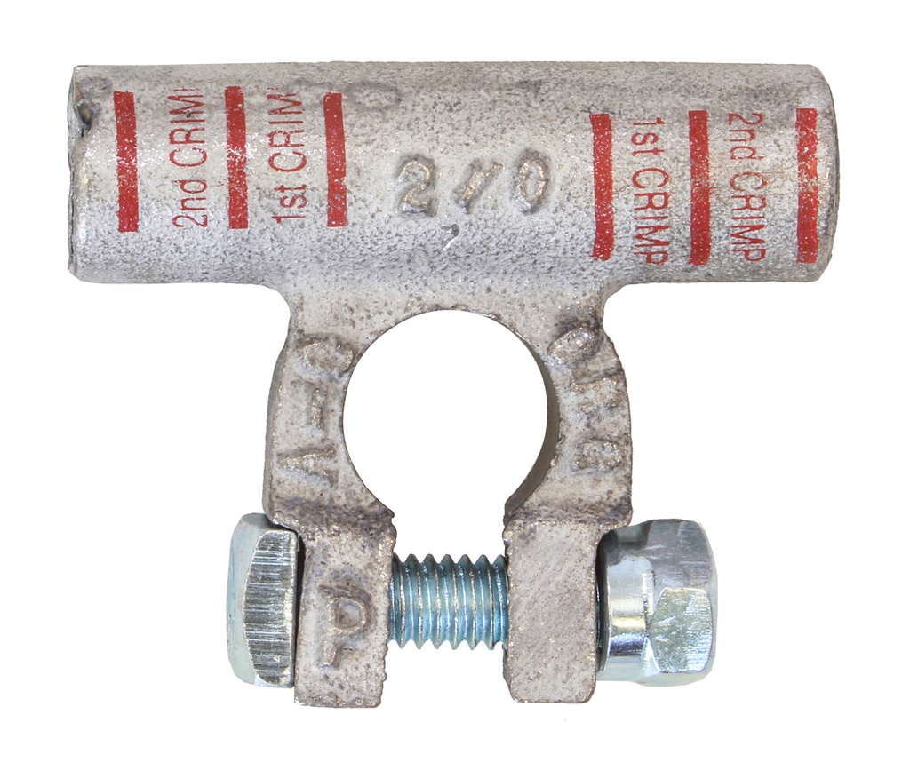 5014-20P