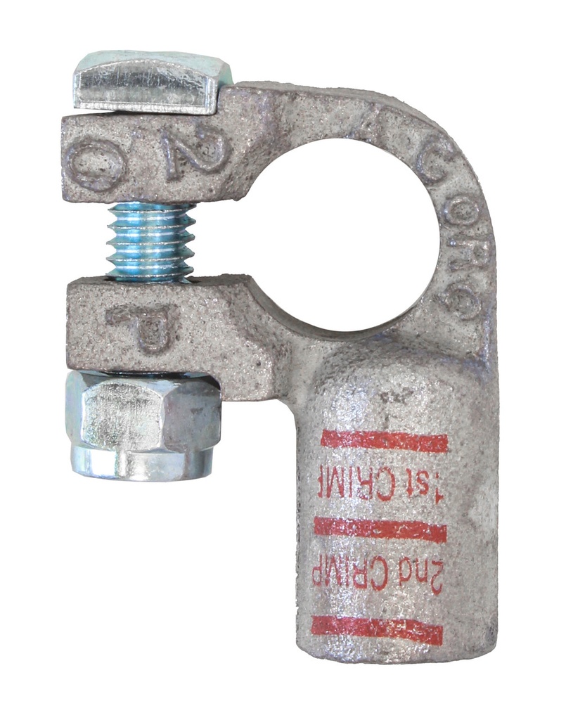 5015-20P
