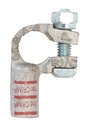 5016-20P