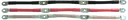 35692