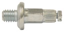 5021L