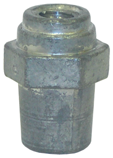 34183