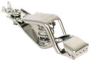 34411