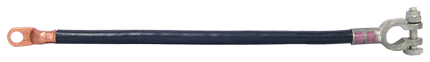 34331
