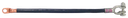 34331