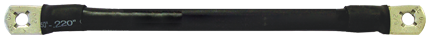 34371