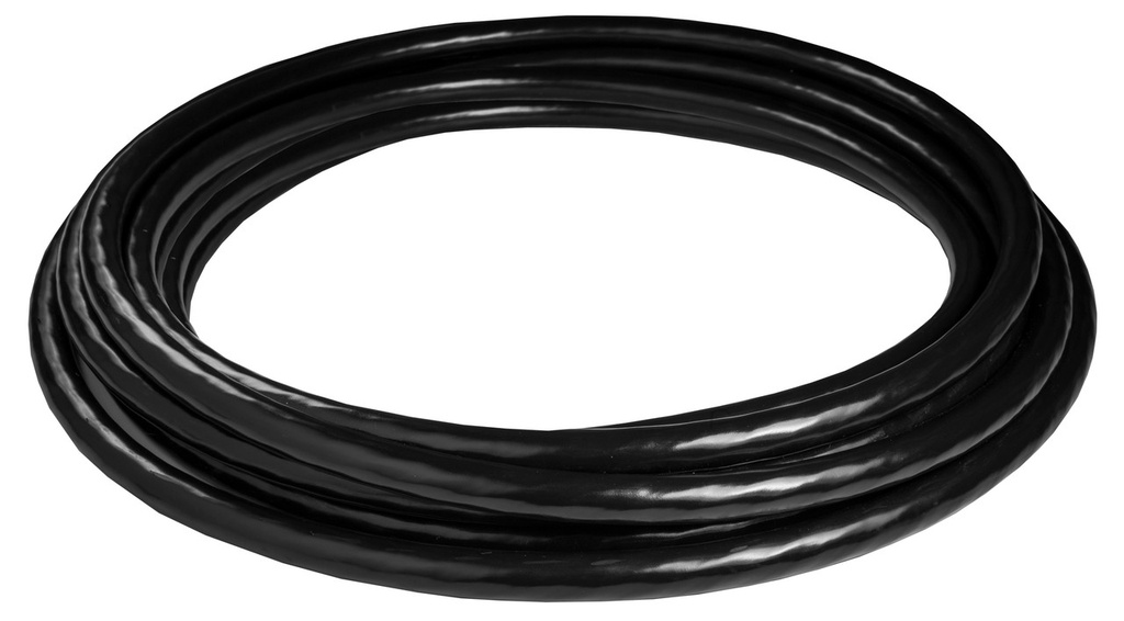 706A1-1