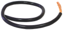 34311