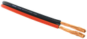 32003