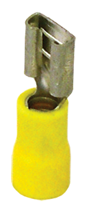 42268