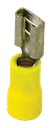42268