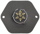 670P-7330