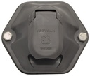 670P-7200