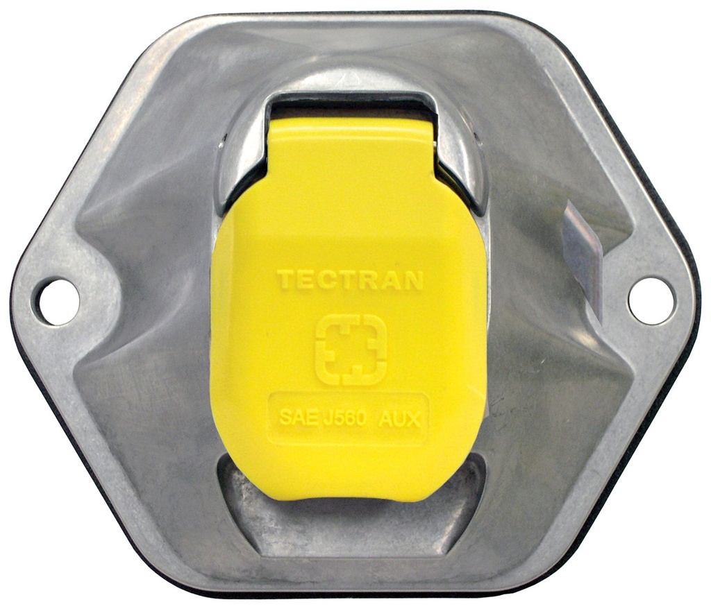 680-7200