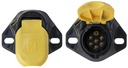 680P-74