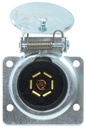 690-72