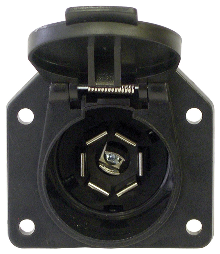 690P-72