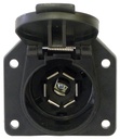 690P-72
