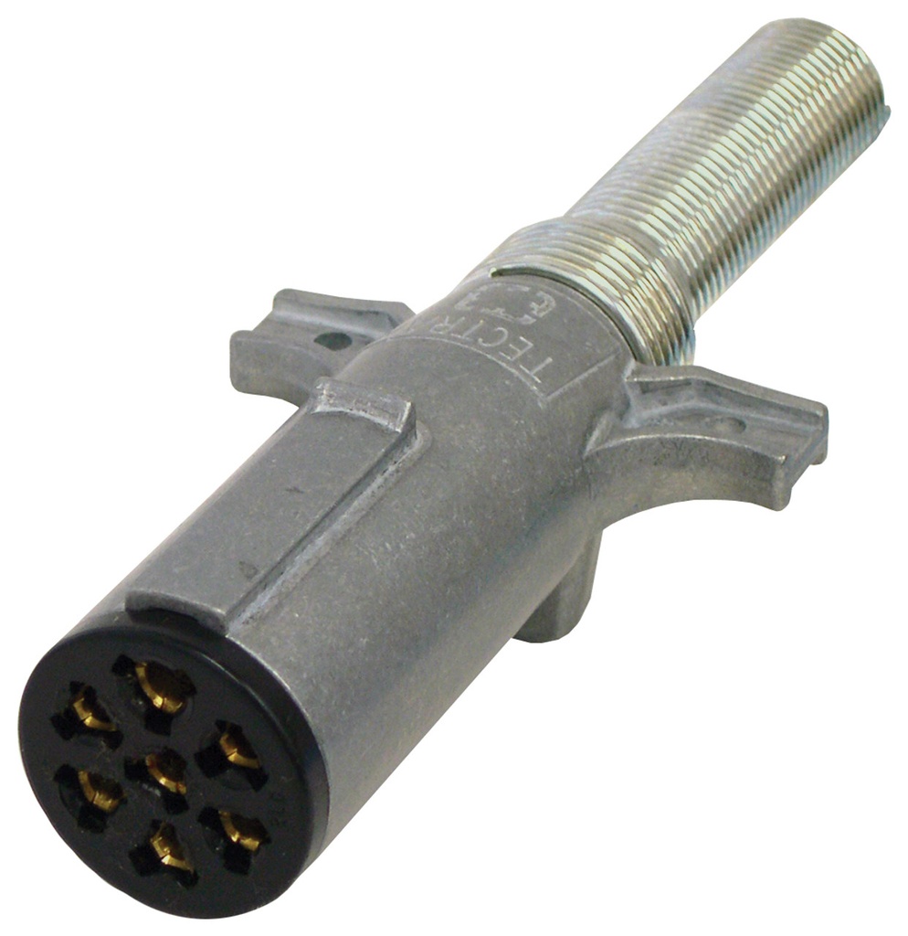 670-71SG