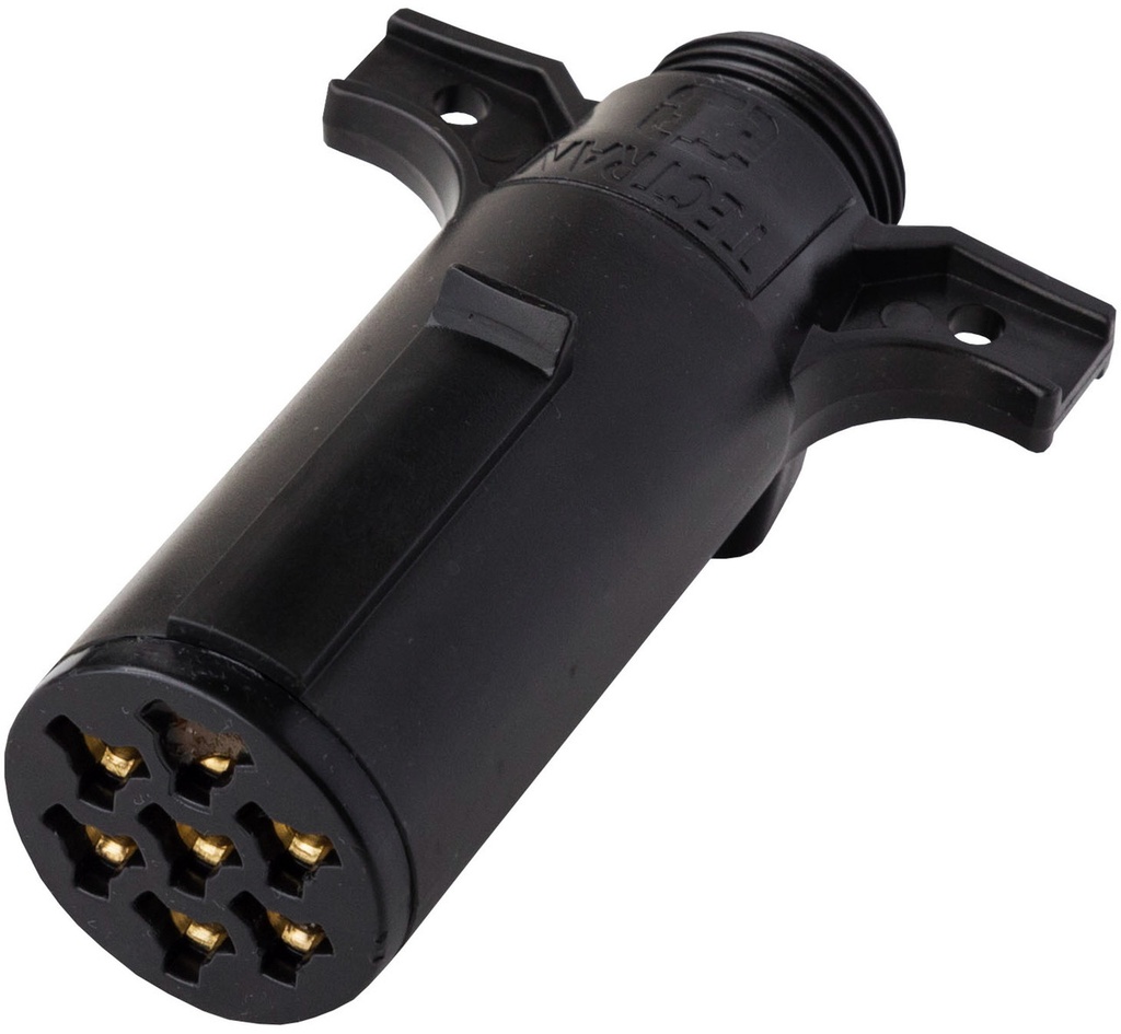 670P-71