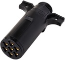670P-71