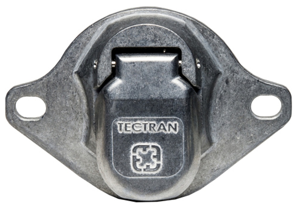 670-62