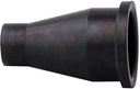 670-622