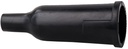 670-724