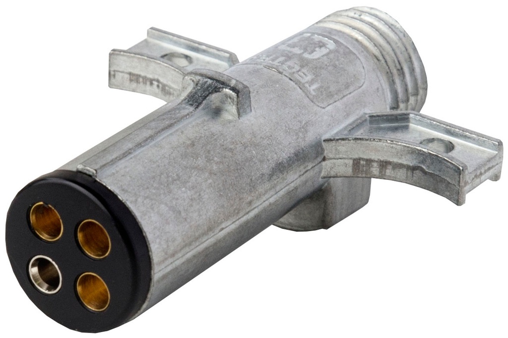 670-41