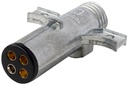 670-41