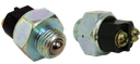 40039