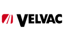 Velvac