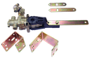 12365