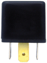 41242