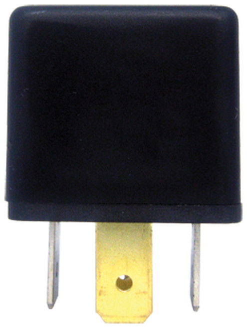 19-7500