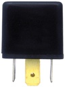 19-7500