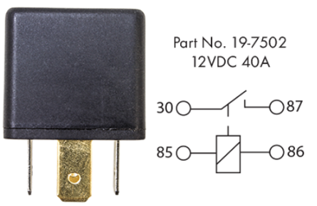 19-7502