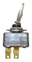 40088