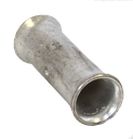 34399