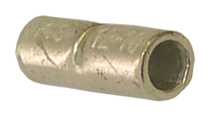 42012