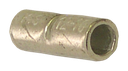 42016