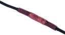 42214
